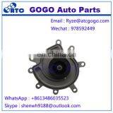 Auto Engine Water Pump for Jeep OEM 53020873 ,53020873AB,53020873AC,53021187AA,53021187AC,53022189AA thumbnail-3