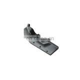 Auto Parts High Quality Air Cleaner Intake Resonator FOR COROLLA 17894-30010 17896-75010 17893-66020 thumbnail-1