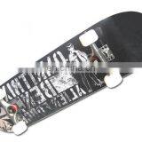 Children Like Top Sale Fidget Crazy GOGO3108 off Road Hand Skateboard Trucks thumbnail-2