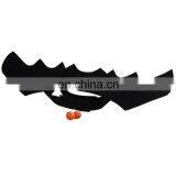 New Arrived Halloween Creative Bat Wings Simply Cat and Dog Cosplay Clothes thumbnail-5