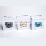 Wholesale Custom USB Rechargeable Dog Tracking GPS Collar thumbnail-1