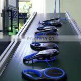 Wholesale Adjustable Retractable Climbing Rope Nylon Double Custom Print Logo Heavy Duty Luxury Slip Clip Pet Dog Leash thumbnail-1
