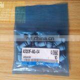 SMC Fitting Plastic Joints AS1201F-M3-04 thumbnail-1