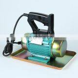 Surface Concrete Vibrator Motor Price thumbnail-2