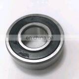 TIMKEN BHR 61912 61913 61914 61915 61916 61917 61918 61919 61920 N deep groove ball bearing