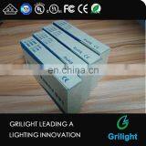 300w Single Output Super Thin Power Supply 300w 5v Model Power Supply Unit 5v 60a Switch Power Supply thumbnail-4