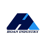 Xi'an Hoan Microwave Co., Ltd company overview - view 1 thumbnail