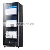 Hotel Supplies, Clothes, Bath Towels, Disinfection Cabinet