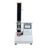 5KN High Precision Tensile Testing Machine thumbnail-2