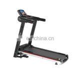 Gym Fitness Equipmentm Commercial Treadmill Cheap Electric Treadmills thumbnail-2