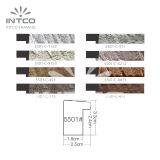 Full Length Wall Mirror, Floor Full Lenth Mirror, Custom Mirror Frames for Mirrors thumbnail-4