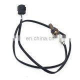 Oxygen Sensor for KIA CARNIVAL MAZDA 323 ZL02-18-861C 0K558-18-861 KJ03-18-861A ZL0218861C 0K55818861 KJ0318861A thumbnail-2