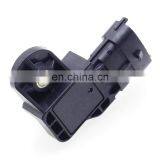 Intake Manifold Pressure Sensor for CHEVROLET CITROEN PEUGEOT FIAT FORD OPEL SUZUKI WE0118211 1859079J62000 1859068L00000 thumbnail-3
