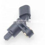 Wheel Speed ABS Sensor for AUDI TT A3 VW GOLF POLO SEAT IBIZA SEAT LEON SKODA OCTAVIA 1J0927804 1H0927808 thumbnail-4