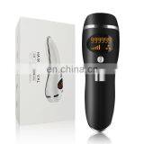 New 2020 Trending Product Home Permanent Electric Ipl Laser Epilator Body Hair Removal Machines thumbnail-7