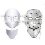 Woman Face Mask Device Led Photon Therapy Machine At Good Price thumbnail-3