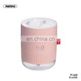 Remax RT-A620 New Electric Exquisite 500ml Xueshan Series Usb Air Humidifier thumbnail-3