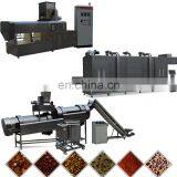 Industry Dog Food Production Line Pet Food Processing Machine With CE Certification thumbnail-5