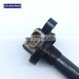 UF646 OEM Ignition Coil For Ford F-150 Explorer Flex Expedition Taurus V6 3.5L 2015-2019 thumbnail-3