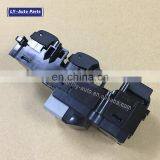 Car Accessories Driver Front Power Window Switch For 08-12 Honda Accord 35750-TA0-A22 35750TA0A22 OEM thumbnail-2