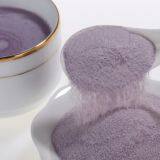 Варенье с ароматом сочных персиков. Китайский поставщик, фабрика thumbnail-5