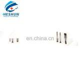 Tibial Multi-direction Lockable Intramedullary Nails Orthopedic Implant thumbnail-1