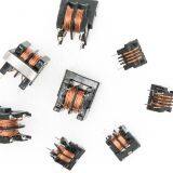 High-quality Toroid/PFC Choke Coil/DR/Power/Inverter Inductor thumbnail-1
