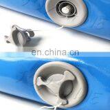 A Set Of 3m Inflatable Air Track Air Barrier Roller Spring Board Mat Training Set For Gymnastics thumbnail-6