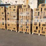 Wholesales Green Silver Red Pop up Aluminum Hairdressing Salon Foil Sheet thumbnail-7