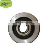 Forklift Mast Guide Bearing MG206FFU thumbnail-6