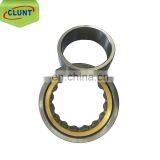 40x90x23mm Bearing NF308ETN1 NF308M NU308E Cylindrical Roller Bearing NU308 thumbnail-2