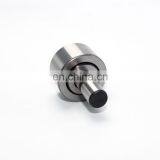 Cam Follower Bearing 16x35x63mm F-229818 Bearing thumbnail-4