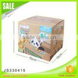 Wholesale Gift Items Funny Panda Coin Bank for Kids thumbnail-6