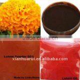 2014 Natual Lutein thumbnail-1