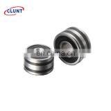 Auto Generator Bearing B8-74D Automotive Bearing thumbnail-5