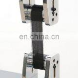 Liyi ASTM D 903 Computer Universal Tensile Testing Machine For Nylon thumbnail-6