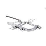 Orthopedic Implants Femoral Intramedually Nail Implant Nail Femur Interlocking Nail thumbnail-6