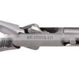 Medical and Surgical Scissors and Maryland Type Forceps thumbnail-3