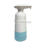 Winter Design Private Label Adjustable Soap Dispenser Hand Sanitizer Dispenser thumbnail-3