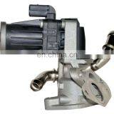 1673226 EGR Valve For FORD Transit MK7 006 ON 2.2 2.4 3.2 TDCi Peugeot Box 1835009 9C1Q9D475AB High Quality thumbnail-4