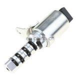 Соленоид переменного газораспределения BB5E6M280 5116028 AJ813114 VVT Высококачественный соленоид переменного газораспределения thumbnail-2