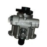 32416780413 Power Steering Pump OEM 32416756158 32416756175 With High Quality thumbnail-1