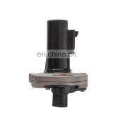 Автомобильные запчасти. Мотор привода переключения раздаточной коробки. Оригинальный номер производителя 5019471AB 12386247 88996604 600-902 thumbnail-6