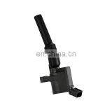 OEM 3W7Z12029AA 8W7E12A366AA DG508 Полный комплект зажигательных катушек. Катушка подходит для двигателей 4.6 л и 5.4 л V8 thumbnail-6