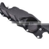 LR023777 Крышка клапанов двигателя, крышка головки цилиндра для Land Rover LR2 08 - 12 3.2L LR006860 LR004300 LR009326 Высокое качество thumbnail-2