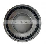 Fast Delivery 30205 Tapered Roller Bearing thumbnail-2