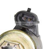 F81Z9C968AA Diesel Fuel Injection Pressure Regulator IPR Valve Kit For 1995-03 Ford 7.3L V8 CM5103 1841217C91 High Quality thumbnail-5