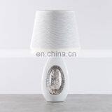 New Design of Modern Style Ceramic Table Lamp for Indoor Room