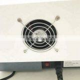 Color Screen UV Vis Spectrophotometer Multi-Wavelength Test thumbnail-4