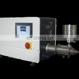 Drawell D207A Ultra High Pressure Homogenizer thumbnail-2